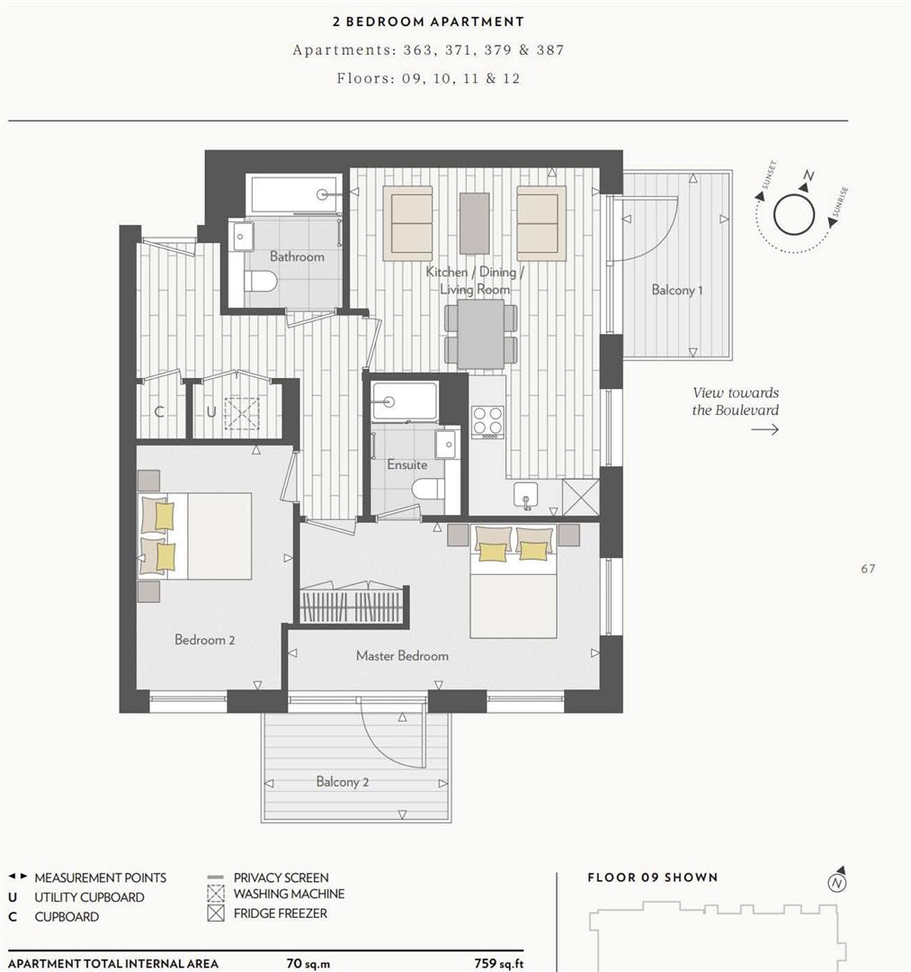 dfdc65f98b6349e169d55a0d6a380b48.jpg